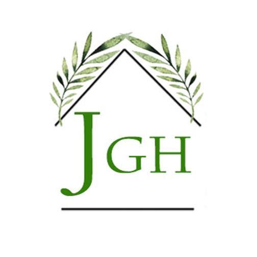 Joyful Guest House El Nido Bagian luar foto